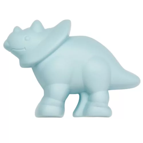 Écoiffier Dinós homokozó formák 4 db-os szett