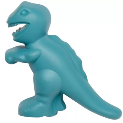 Écoiffier Dinós homokozó formák 4 db-os szett