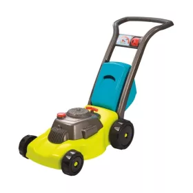 Écoiffier Fűnyíró kivehető tartállyal