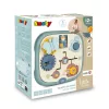 Little Smoby 140317 Activity Tablet bébijáték
