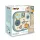 Little Smoby 140317 Activity Tablet bébijáték