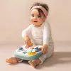 Little Smoby 140317 Activity Tablet bébijáték