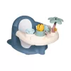 Little Smoby Baby Bath Time fürdőülés
