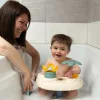 Little Smoby Baby Bath Time fürdőülés