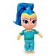 Shimmer & Shine plüss figura - Shine (23 cm)