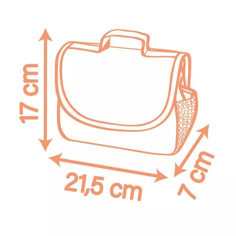 Termék nézet 2
