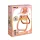Smoby Baby Nurse 220388 etetőszék