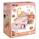 Baby Nurse Baby Nurse 220393 Cocoon babaszoba játékszett 3 az 1-ben