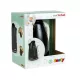Smoby Tefal 310543 vízforraló