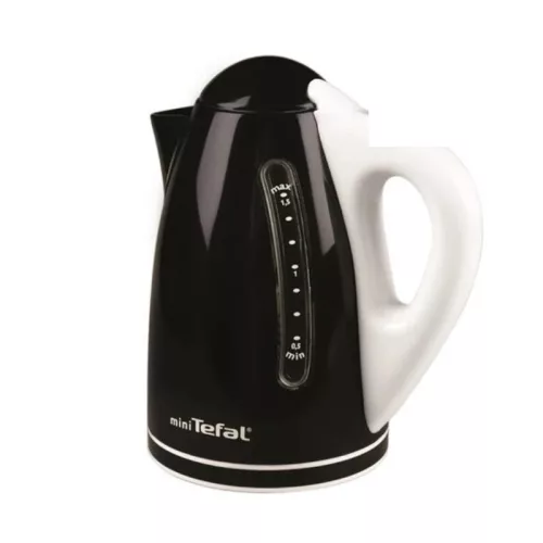 Smoby Tefal 310543 vízforraló
