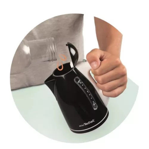 Smoby Tefal 310543 vízforraló
