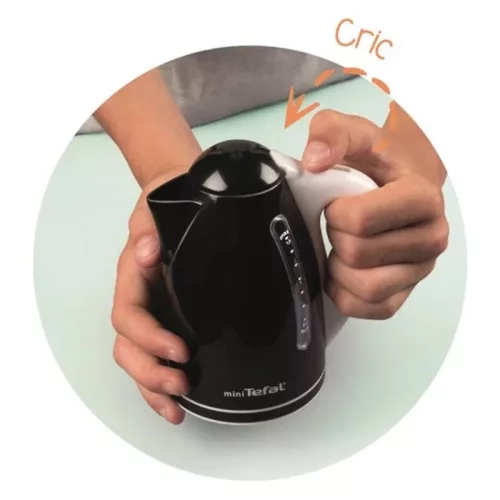 Smoby Tefal 310543 vízforraló