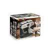Smoby 312512 Espresso kávégép játékszett