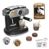 Smoby 312512 Espresso kávégép játékszett