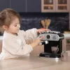 Smoby 312512 Espresso kávégép játékszett