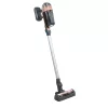 Smoby Rowenta 330223 X Force Flex elektronikus játék rúdporszívó