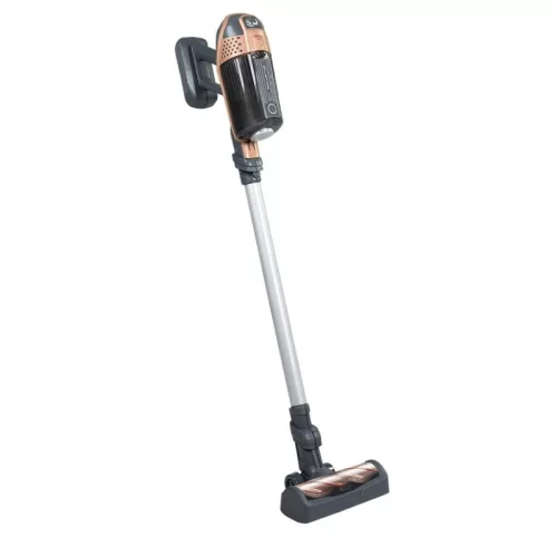 Smoby Rowenta 330223 X Force Flex elektronikus játék rúdporszívó