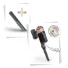 Smoby Rowenta 330223 X Force Flex elektronikus játék rúdporszívó