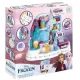 Smoby 350404 Disney Jégvarázs fagylaltozó