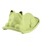 Smoby 830108 cica libikóka (pasztell zöld)