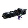 LEGO Super Heroes 76224 Batmobile: Batman vs. Joker hajsza