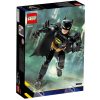 LEGO DC Super Heroes 76259 Batman figura