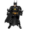 LEGO DC Super Heroes 76259 Batman figura