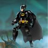 LEGO DC Super Heroes 76259 Batman figura
