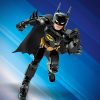 LEGO DC Super Heroes 76259 Batman figura