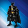 LEGO DC Super Heroes 76259 Batman figura