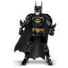 LEGO DC Super Heroes 76259 Batman figura