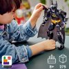 LEGO DC Super Heroes 76259 Batman figura