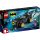 LEGO Super Heroes 76264 Batmobile hajsza: Batman vs. Joker