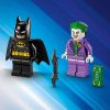 LEGO Super Heroes 76264 Batmobile hajsza: Batman vs. Joker