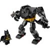 LEGO Super Heroes 76270 Batman páncélozott robot