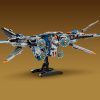 LEGO Super Heroes 76286 A galaxis őrzői: Milano