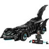 LEGO Super Heroes 76304 Mindörökké Batman Batmobile