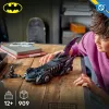 LEGO Super Heroes 76304 Mindörökké Batman Batmobile