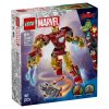 LEGO Super Heroes Marvel 76307 Vasember robot vs. Ultron