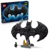 LEGO Super Heroes DC 76330 Batman logó