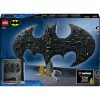 LEGO Super Heroes DC 76330 Batman logó