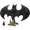 LEGO Super Heroes DC 76330 Batman logó