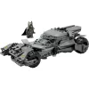 LEGO Super Heroes DC 76331 Batman Superman ellen
