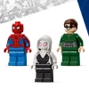 LEGO Super Heroes Marvel 76338 Robotharc: Pókember vs. Doc Ock