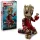 LEGO Super Heroes Marvel 76341 Groot a fosztogatók egyenruhájában