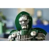 LEGO Marvel Super Heroes 76345 Doctor Doom mellszobor