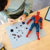 LEGO Marvel Super Heroes 76346 Pókember akciófigura