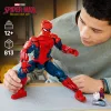 LEGO Marvel Super Heroes 76346 Pókember akciófigura