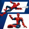 LEGO Marvel Super Heroes 76346 Pókember akciófigura