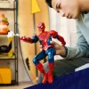 LEGO Marvel Super Heroes 76346 Pókember akciófigura